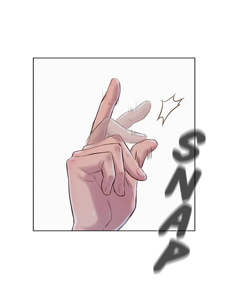 3CM Hunter Chapter 93 - Page 24