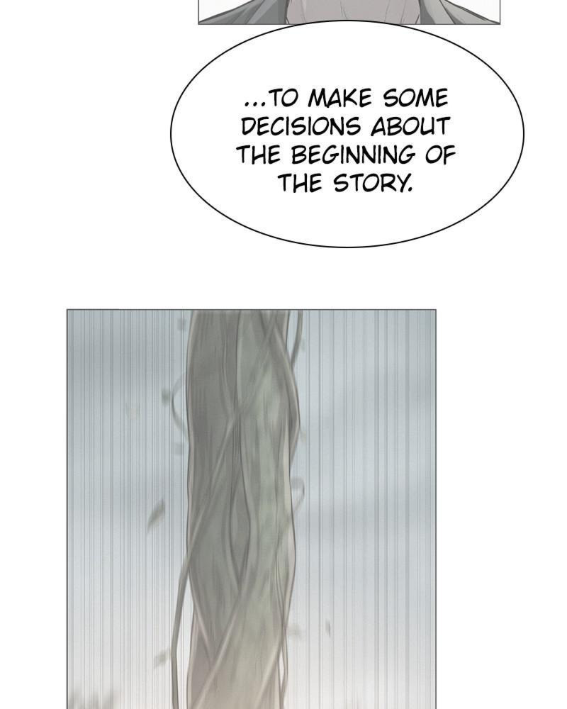 3CM Hunter Chapter 93 - Page 47