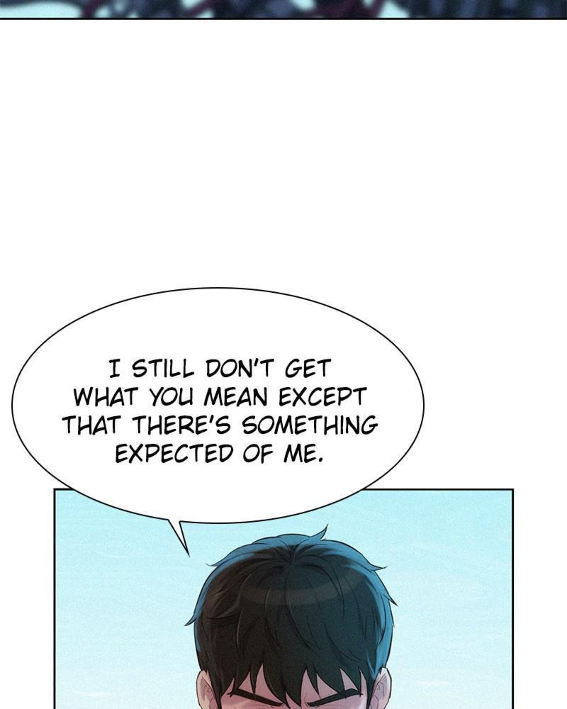 3CM Hunter Chapter 93 - Page 68