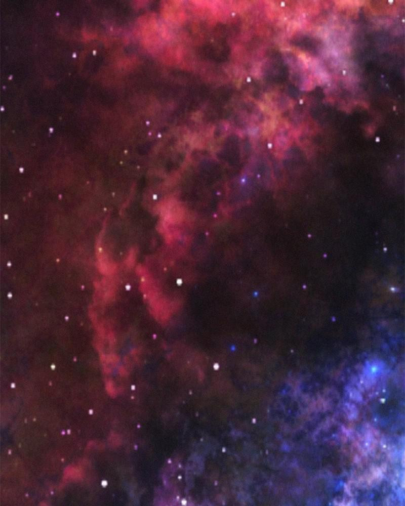 3CM Hunter Chapter 93 - Page 77