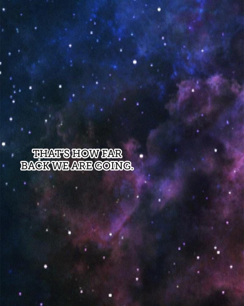 3CM Hunter Chapter 93 - Page 79