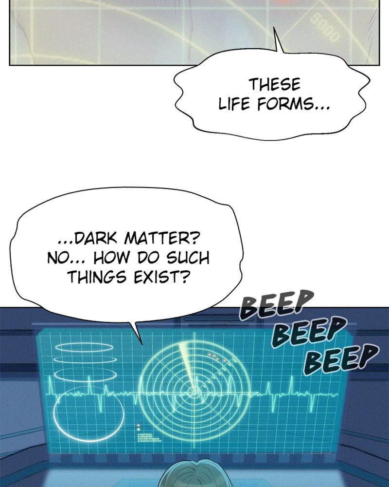 3CM Hunter Chapter 93 - Page 87