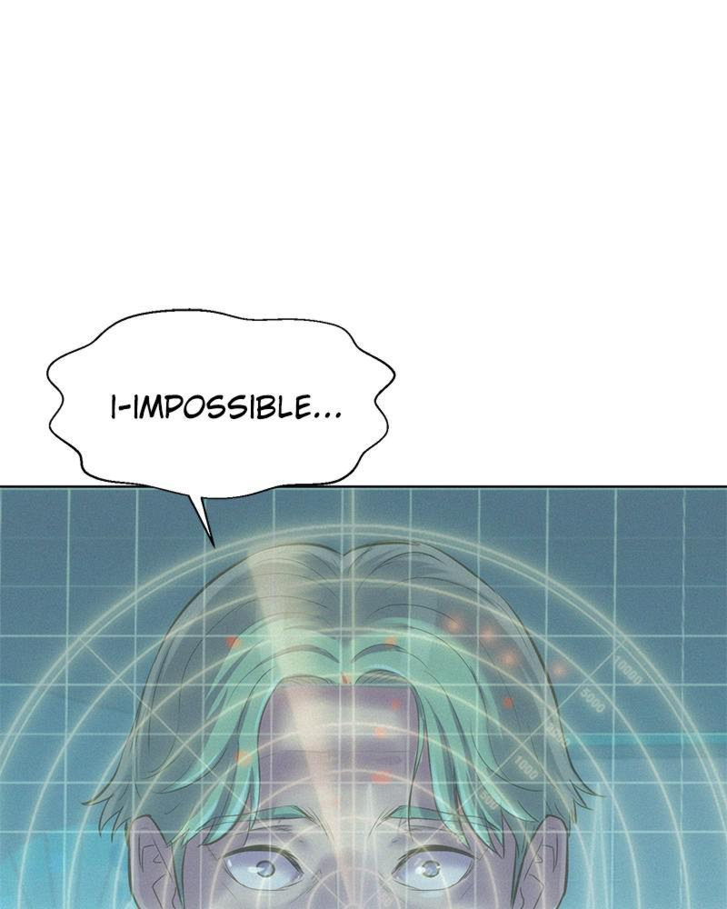 3CM Hunter Chapter 93 - Page 99