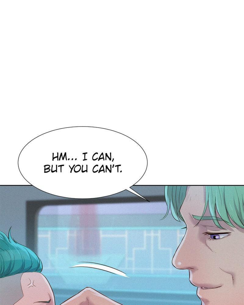 3CM Hunter Chapter 94 - Page 1