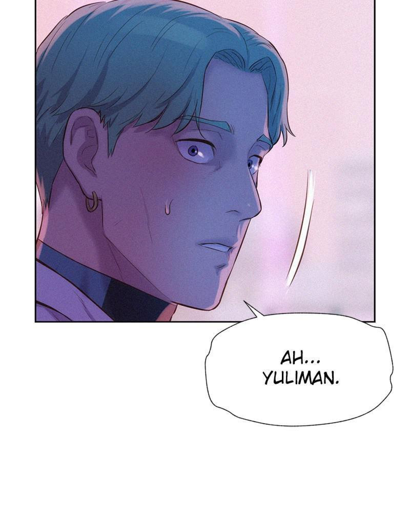 3CM Hunter Chapter 94 - Page 109