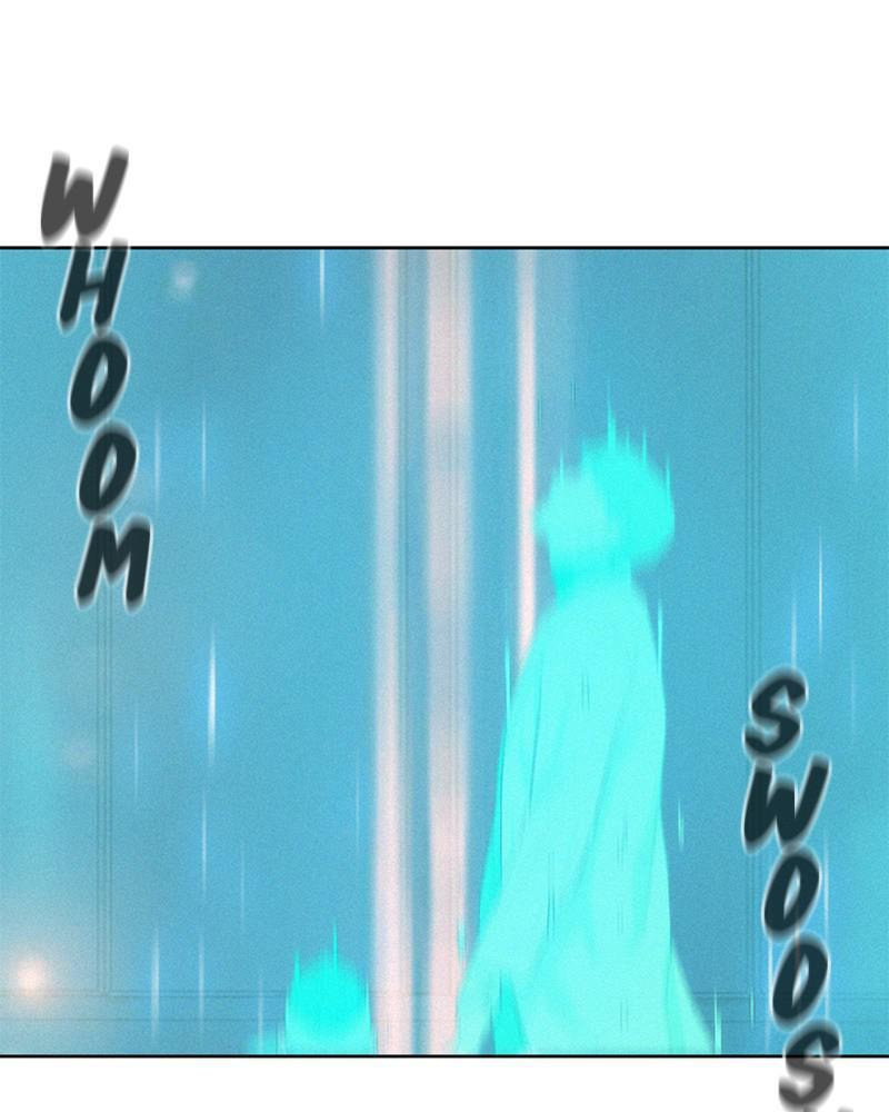 3CM Hunter Chapter 94 - Page 123