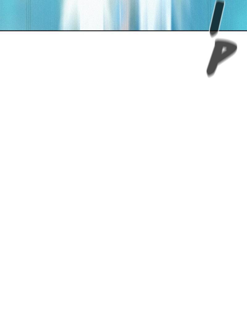 3CM Hunter Chapter 94 - Page 125