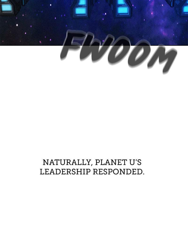 3CM Hunter Chapter 94 - Page 51