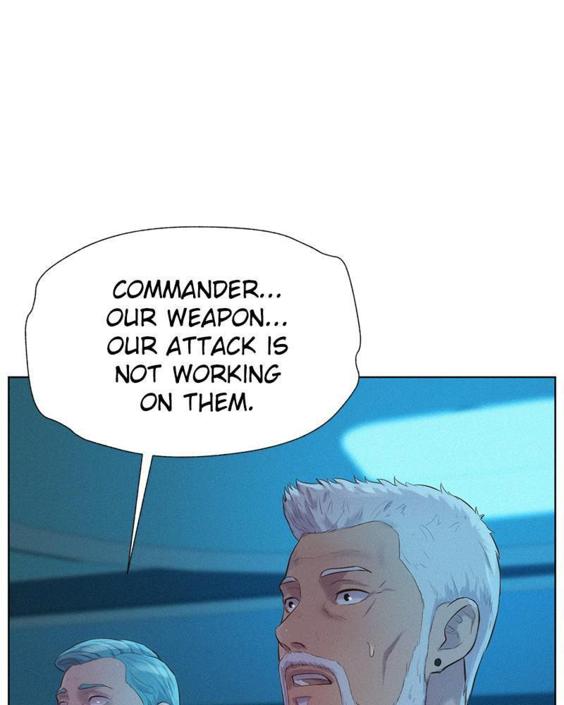 3CM Hunter Chapter 94 - Page 70