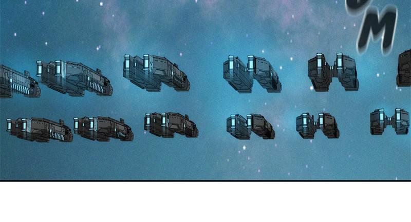 3CM Hunter Chapter 94 - Page 78