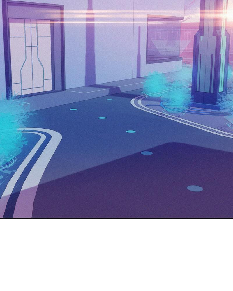 3CM Hunter Chapter 94 - Page 8