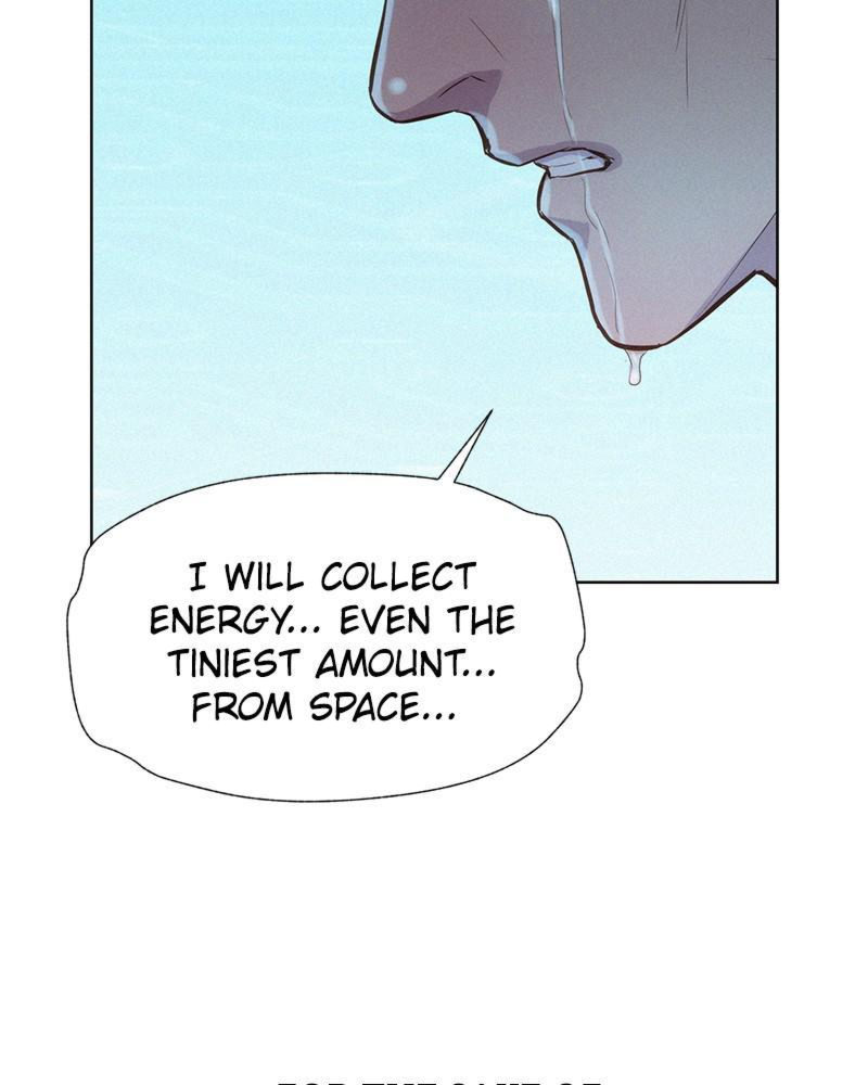 3CM Hunter Chapter 95 - Page 114