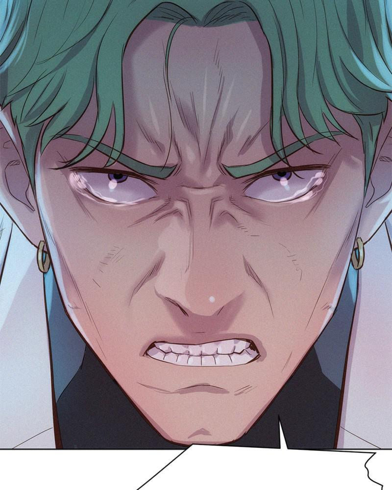 3CM Hunter Chapter 95 - Page 117