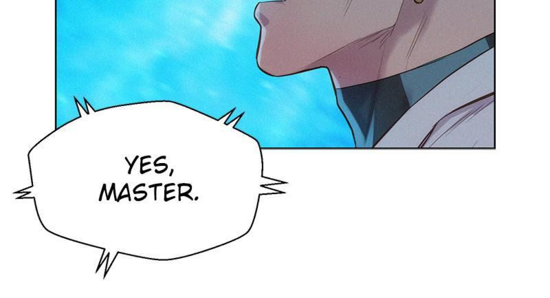 3CM Hunter Chapter 95 - Page 25