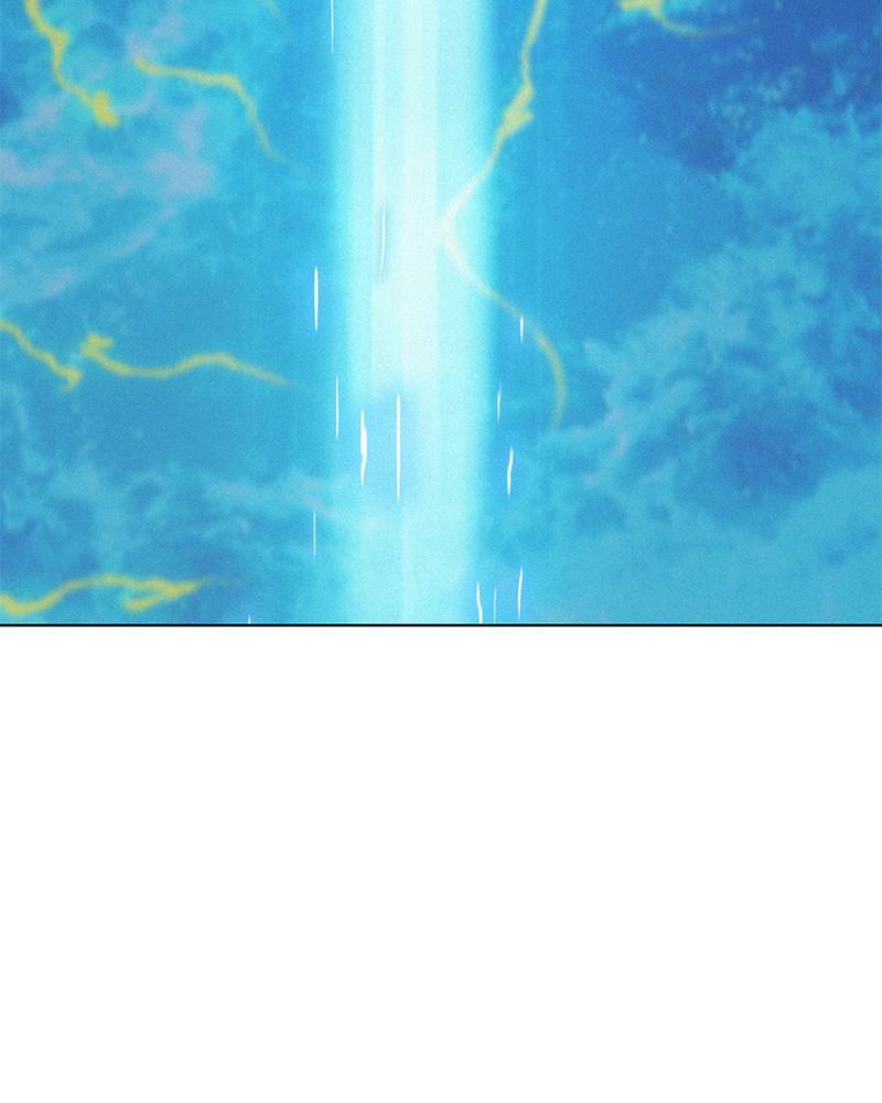 3CM Hunter Chapter 96 - Page 128