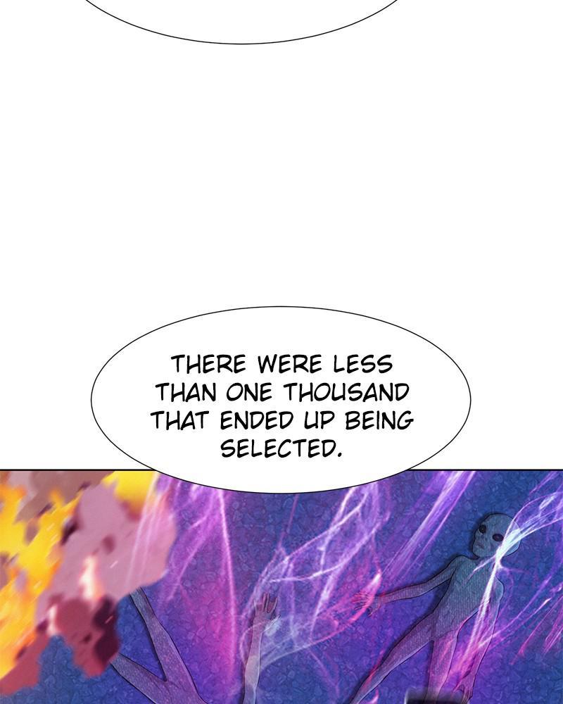 3CM Hunter Chapter 96 - Page 25