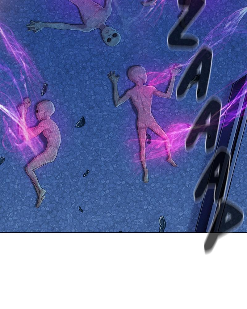 3CM Hunter Chapter 96 - Page 26