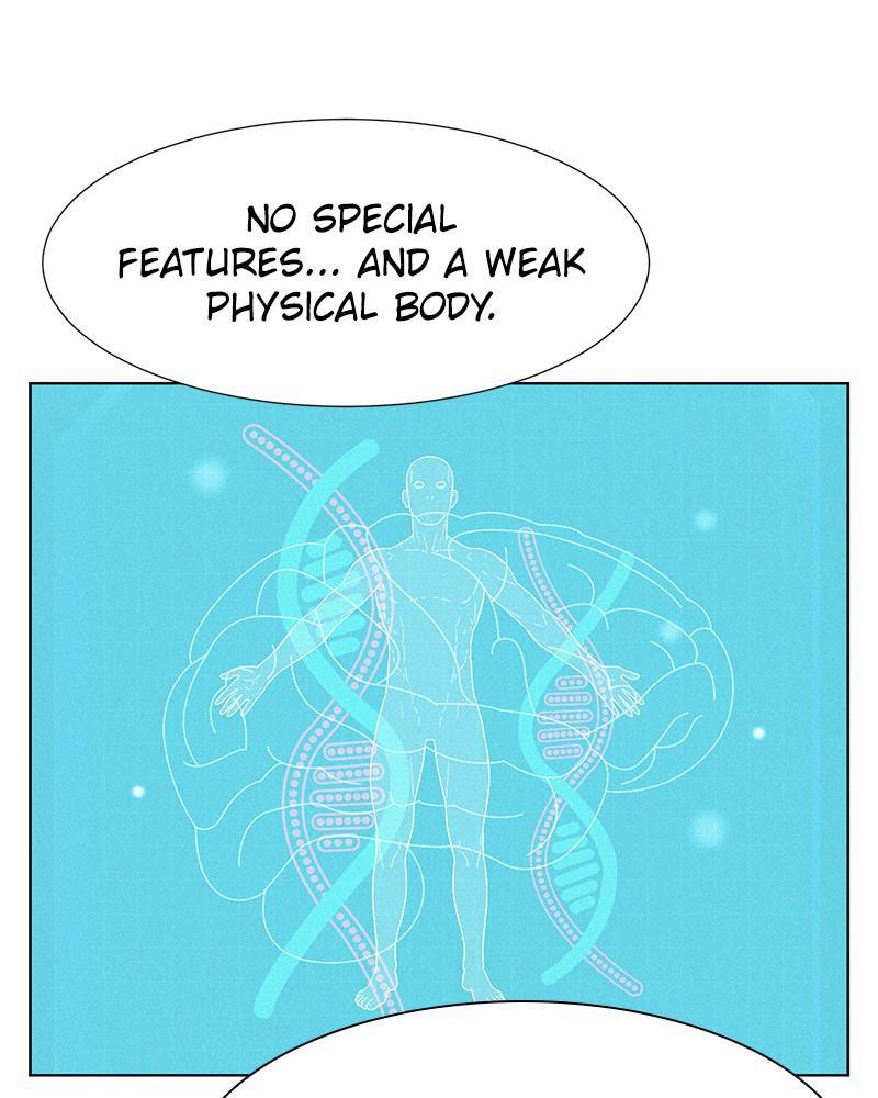 3CM Hunter Chapter 96 - Page 44