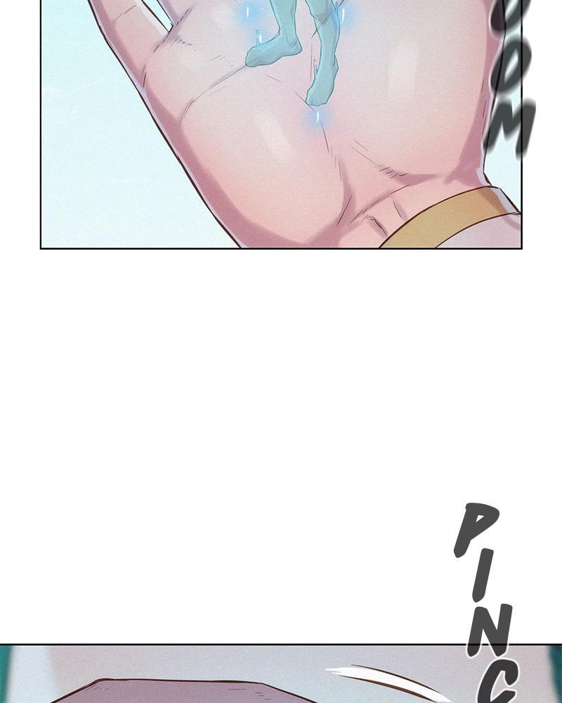 3CM Hunter Chapter 96 - Page 49