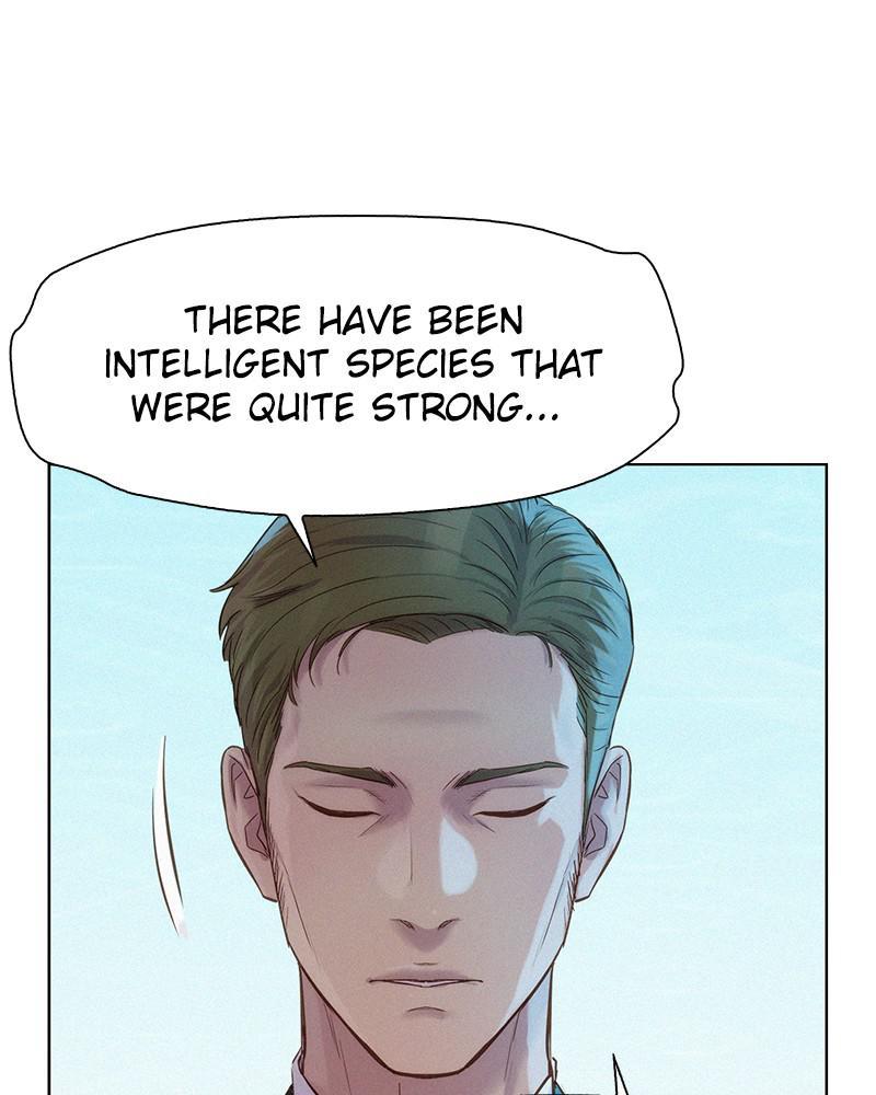 3CM Hunter Chapter 96 - Page 57