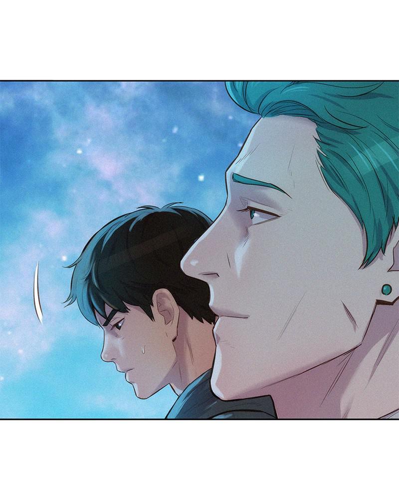 3CM Hunter Chapter 97 - Page 10