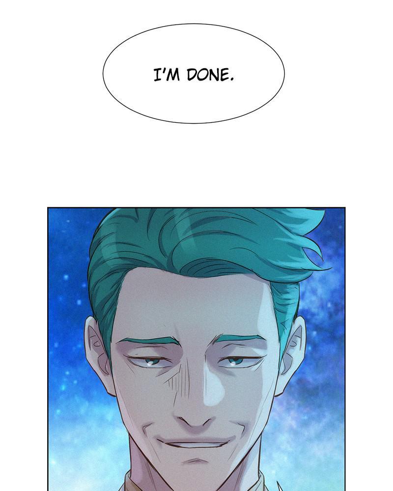 3CM Hunter Chapter 97 - Page 103