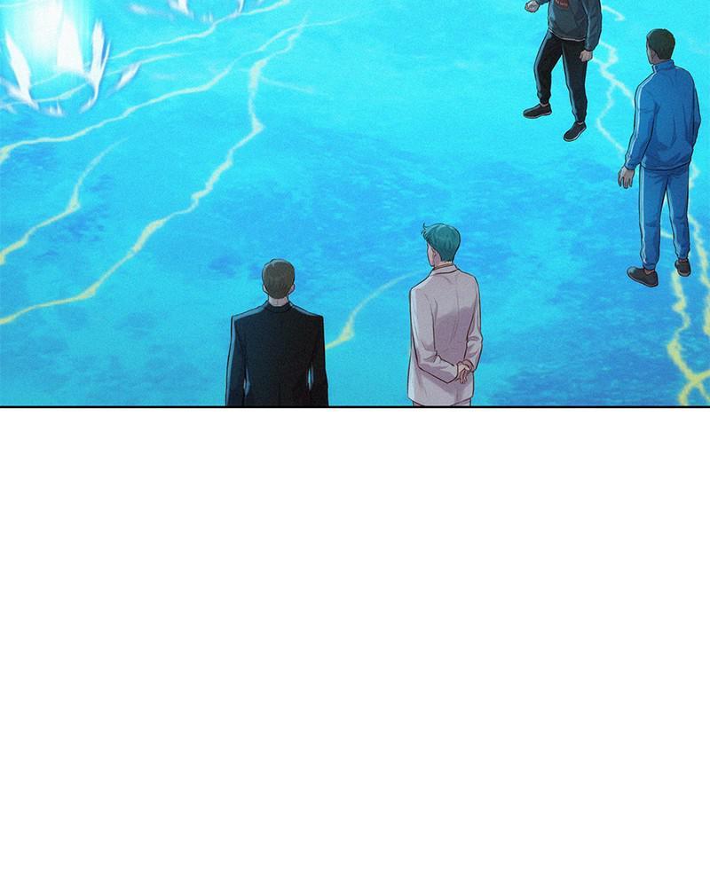 3CM Hunter Chapter 97 - Page 108