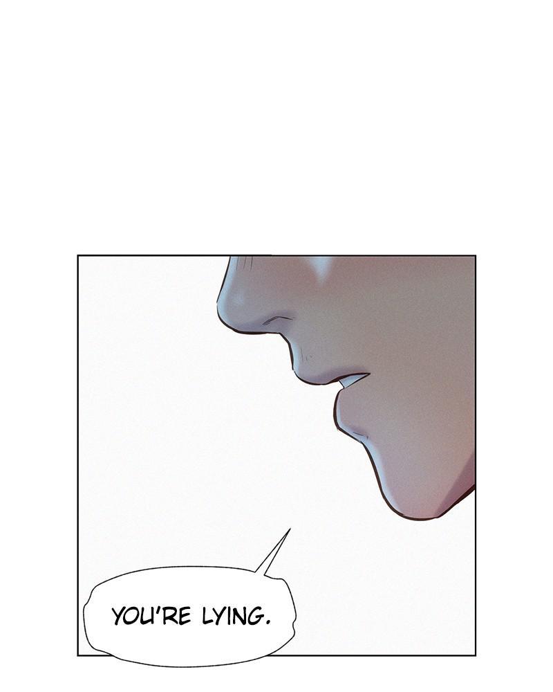 3CM Hunter Chapter 97 - Page 11