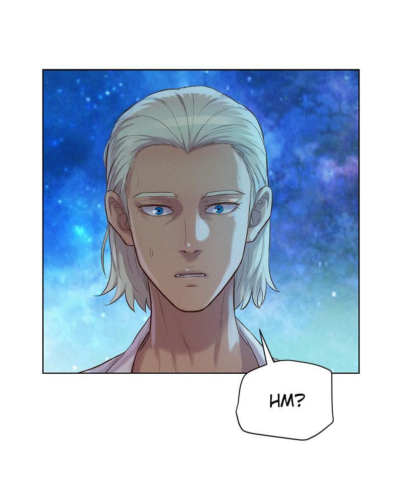 3CM Hunter Chapter 97 - Page 111