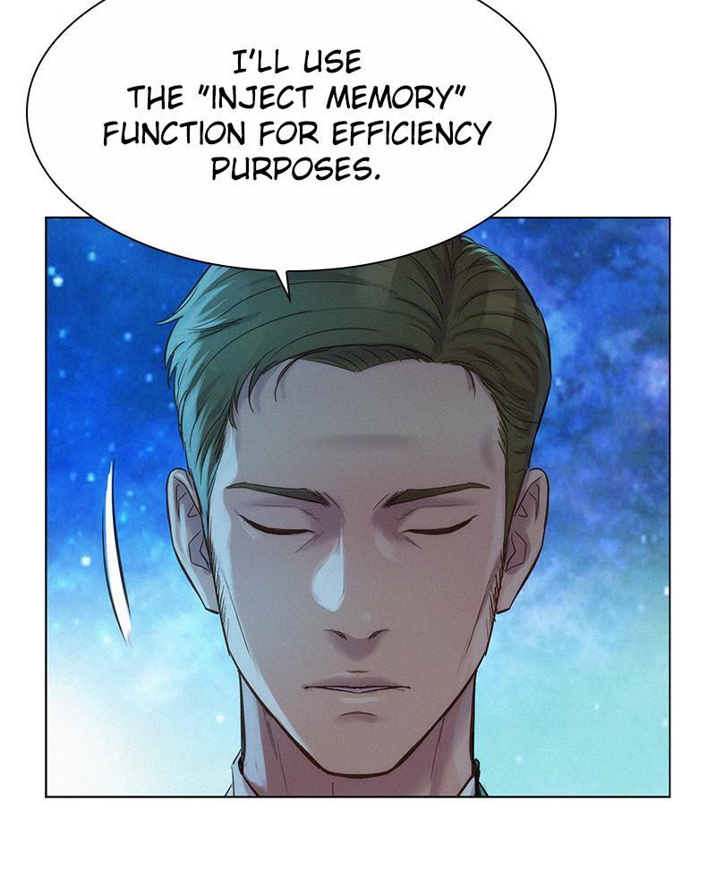 3CM Hunter Chapter 97 - Page 121