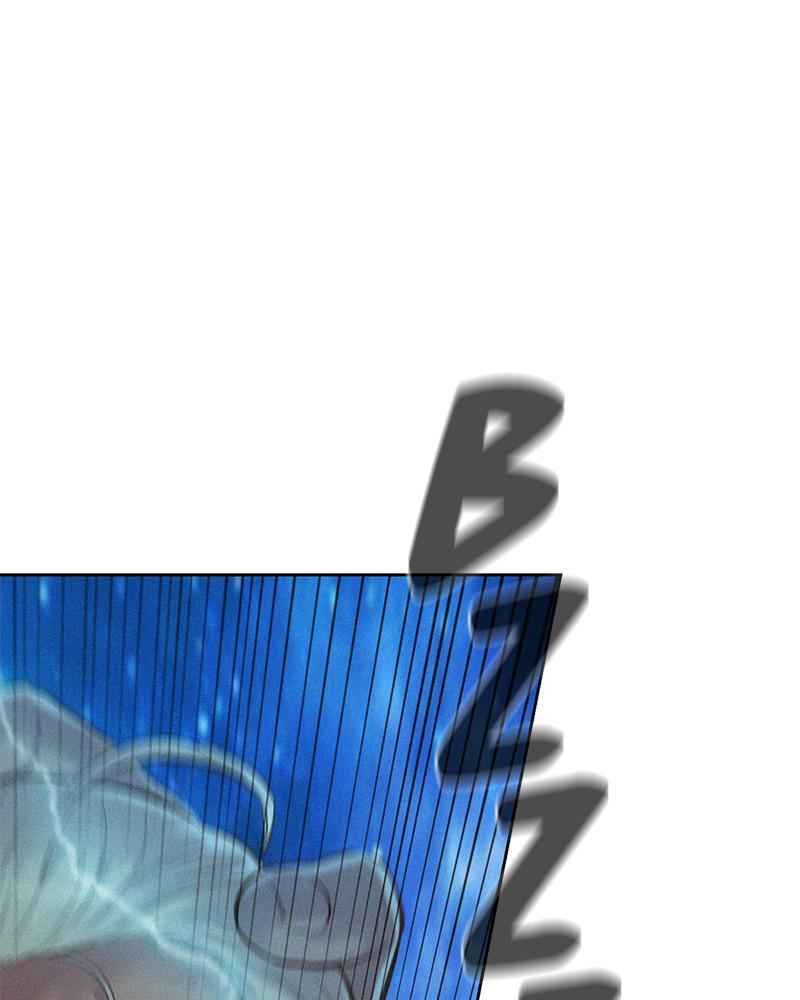 3CM Hunter Chapter 97 - Page 122