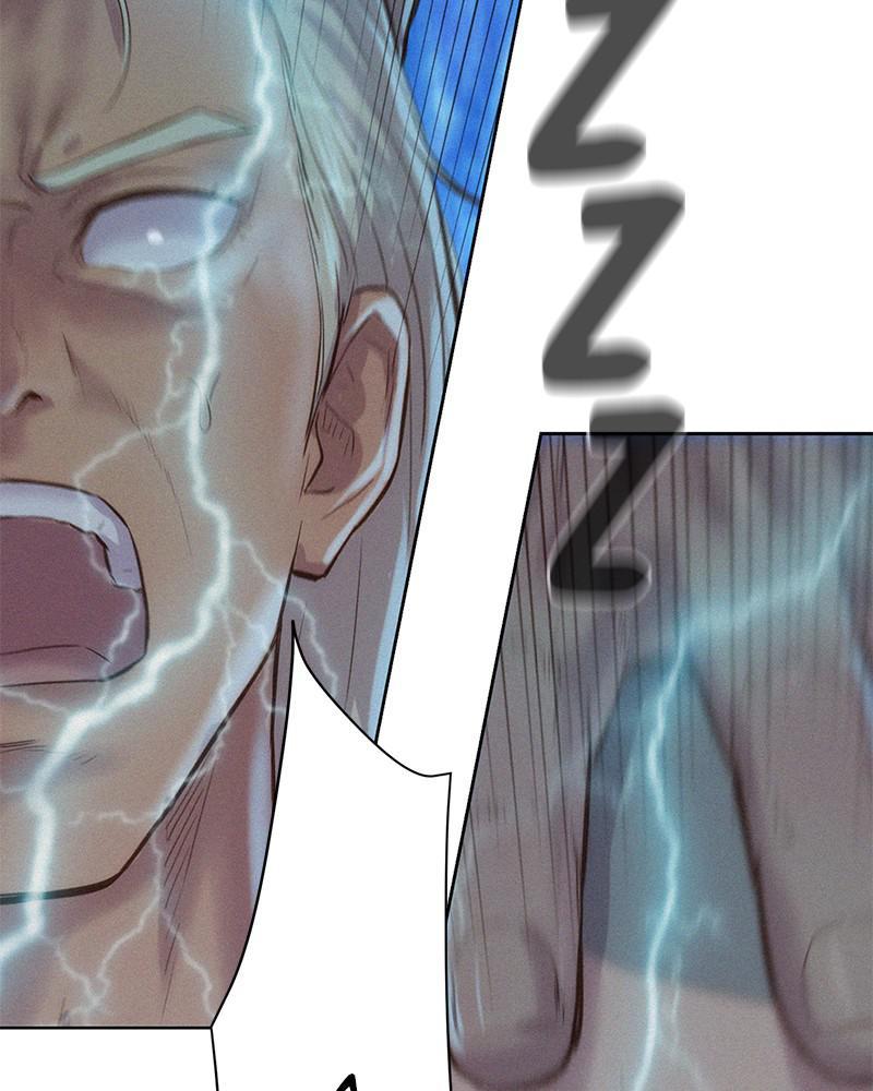 3CM Hunter Chapter 97 - Page 123