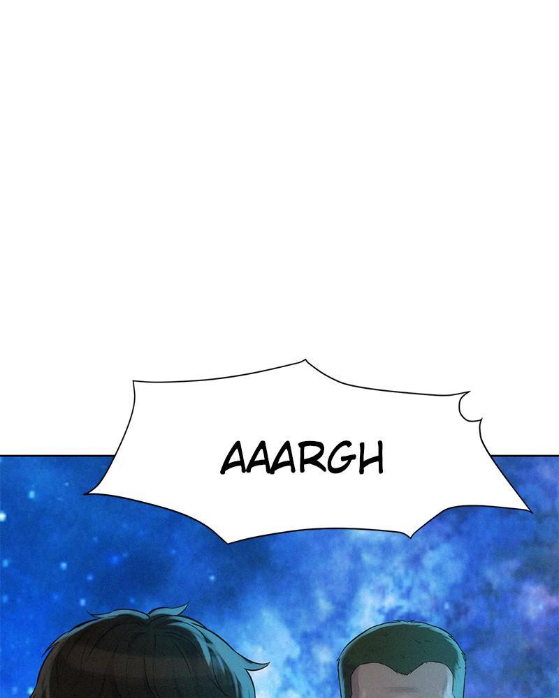 3CM Hunter Chapter 97 - Page 125