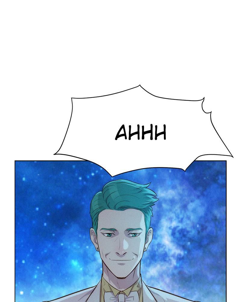 3CM Hunter Chapter 97 - Page 127