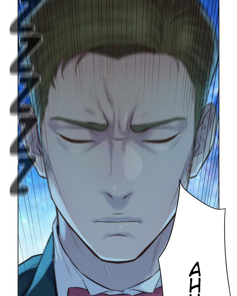 3CM Hunter Chapter 97 - Page 129