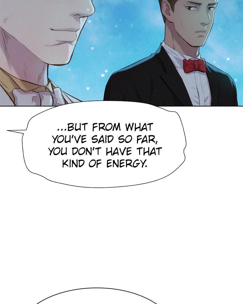 3CM Hunter Chapter 97 - Page 13