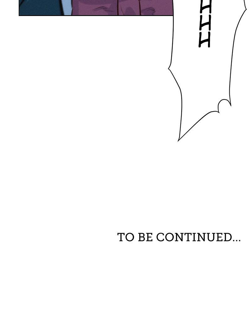 3CM Hunter Chapter 97 - Page 130