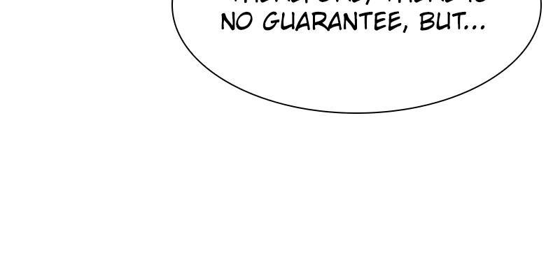 3CM Hunter Chapter 97 - Page 15