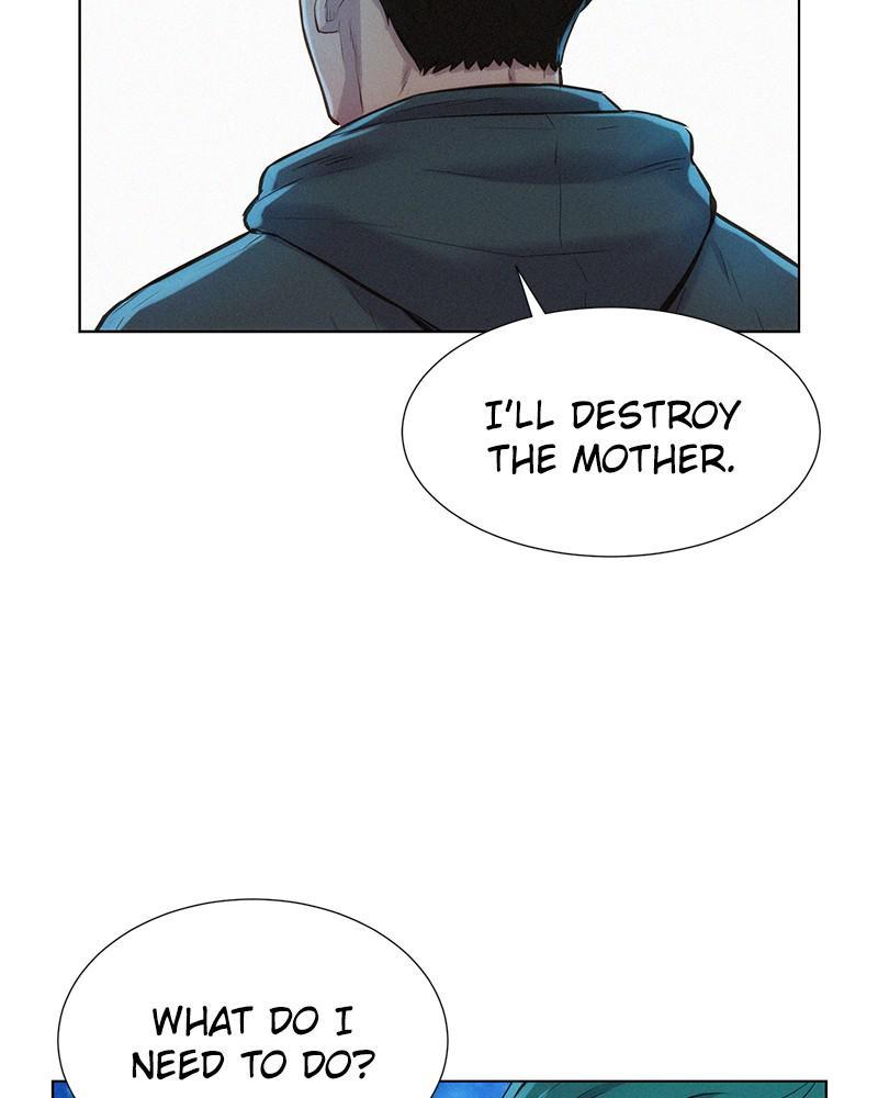 3CM Hunter Chapter 97 - Page 42