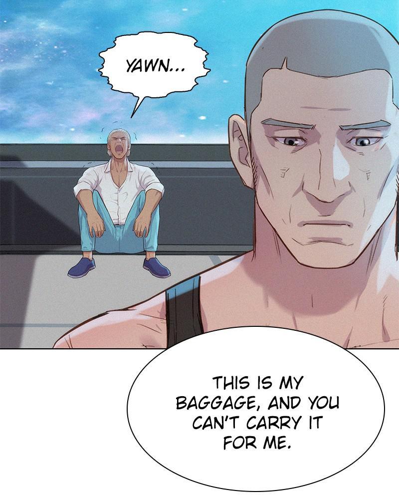 3CM Hunter Chapter 98 - Page 105