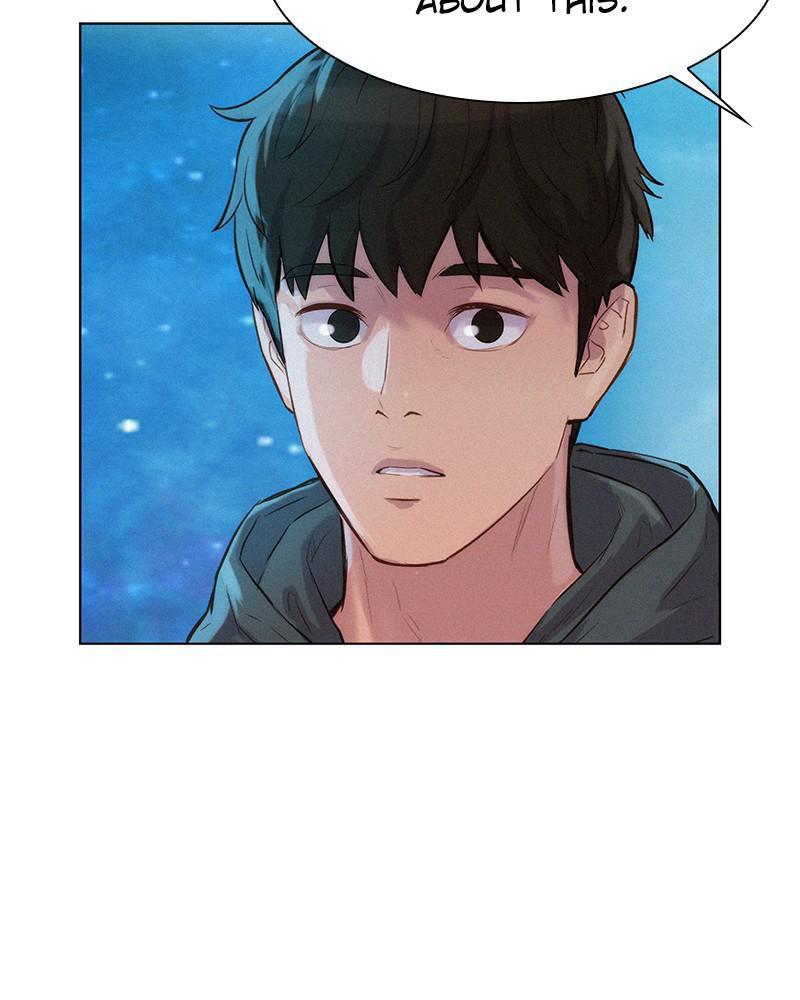 3CM Hunter Chapter 98 - Page 118