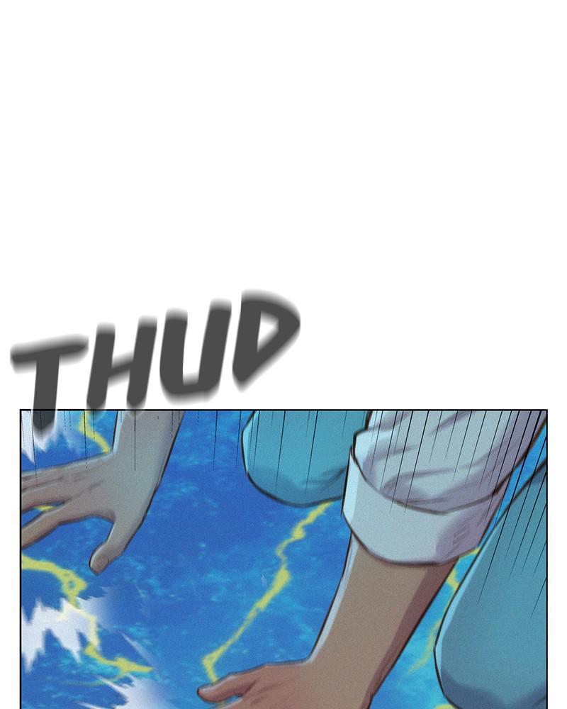 3CM Hunter Chapter 98 - Page 12