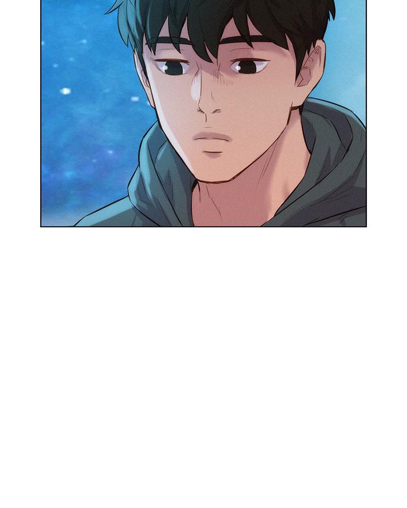 3CM Hunter Chapter 98 - Page 121