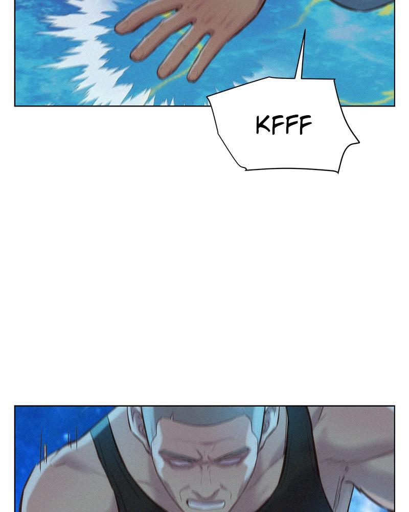 3CM Hunter Chapter 98 - Page 13