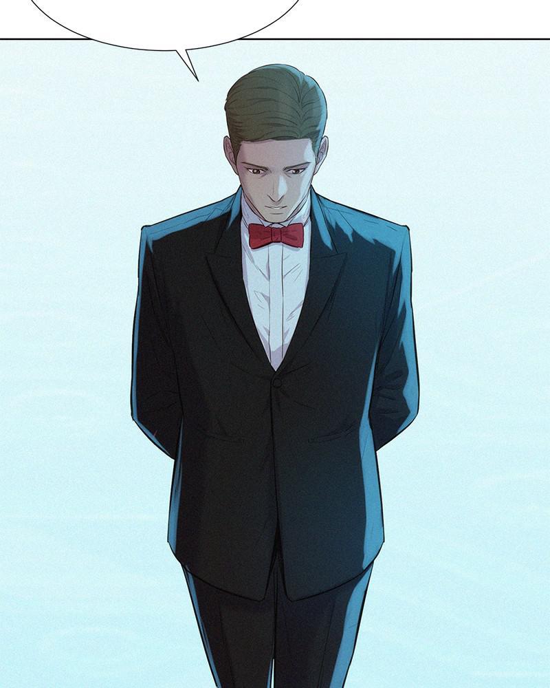 3CM Hunter Chapter 98 - Page 131