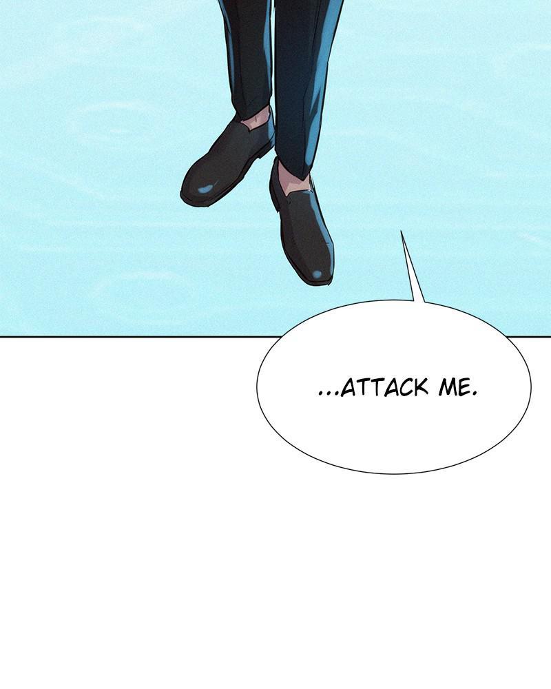 3CM Hunter Chapter 98 - Page 132