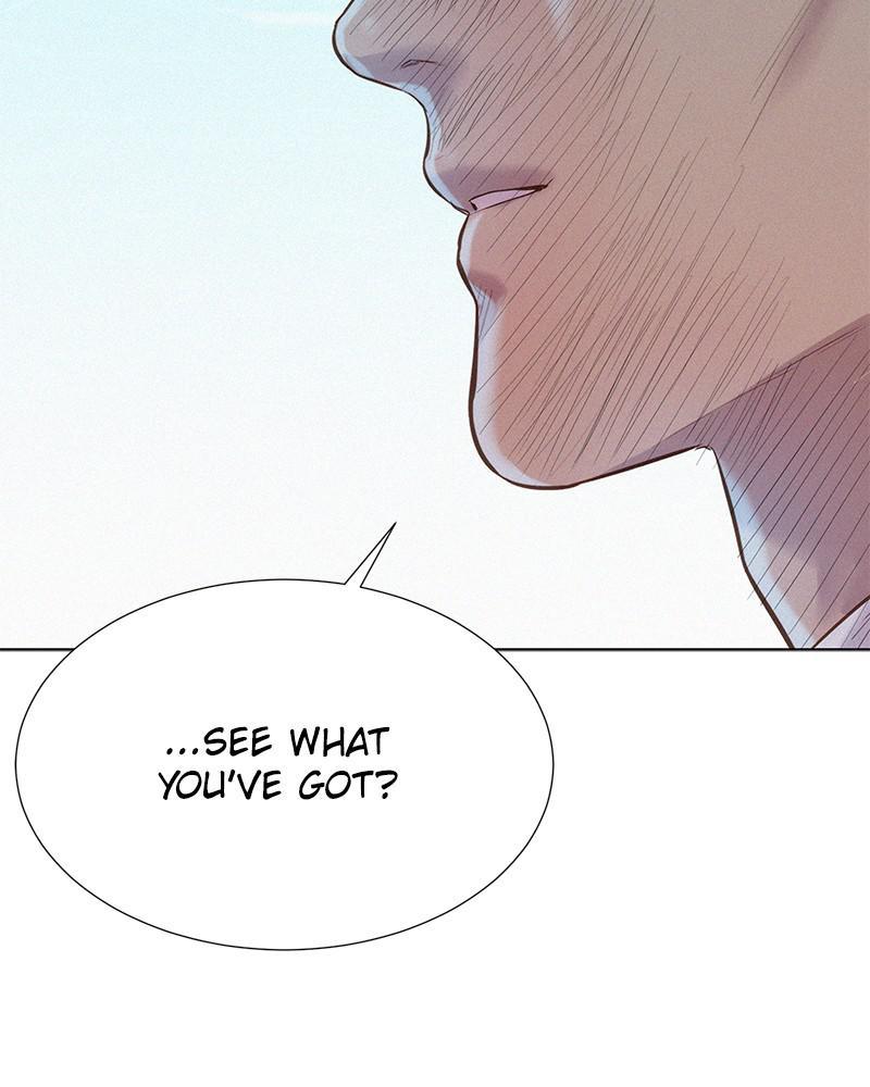 3CM Hunter Chapter 98 - Page 136