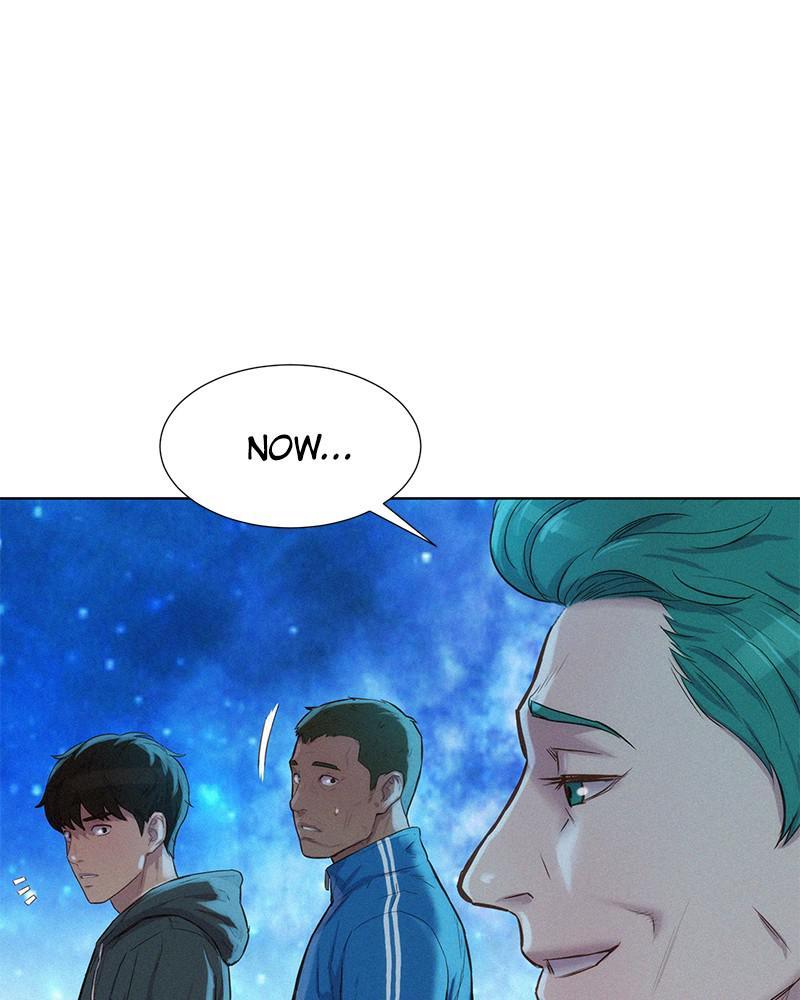 3CM Hunter Chapter 98 - Page 20