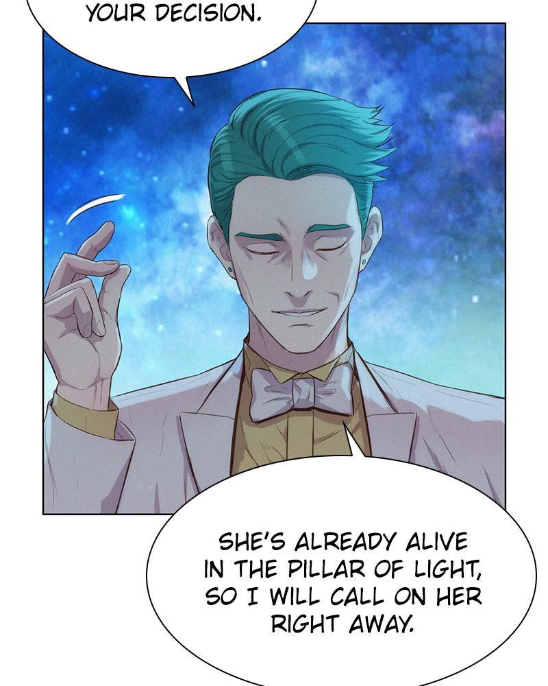 3CM Hunter Chapter 98 - Page 23