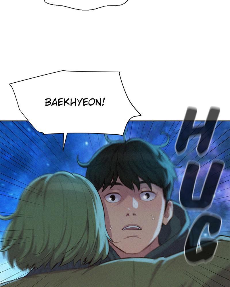 3CM Hunter Chapter 98 - Page 29